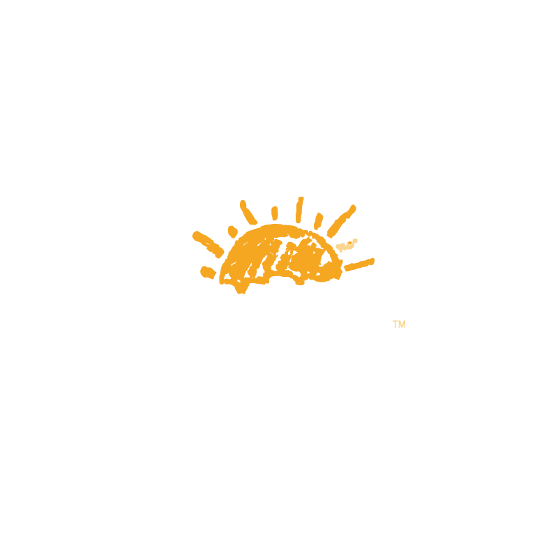 Akanksha foundation-01-01