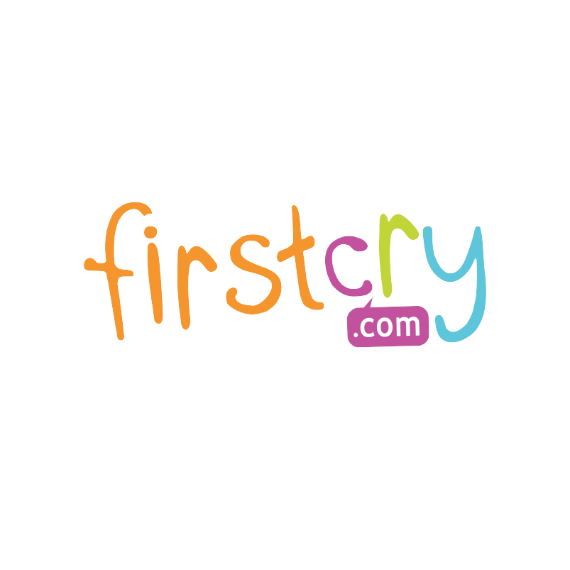 firstcry-01