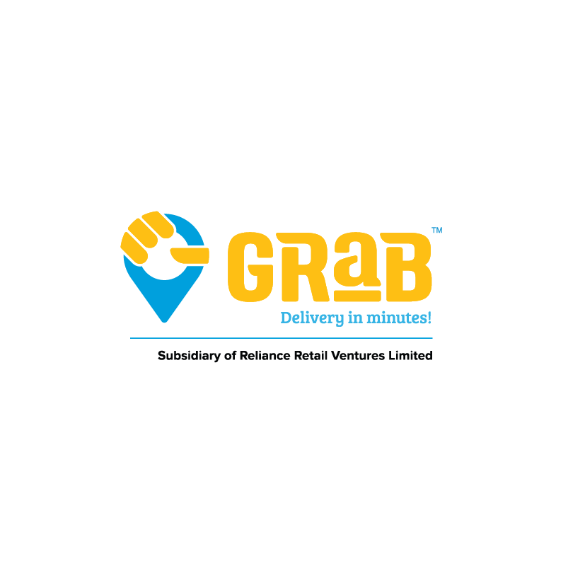 grab-01