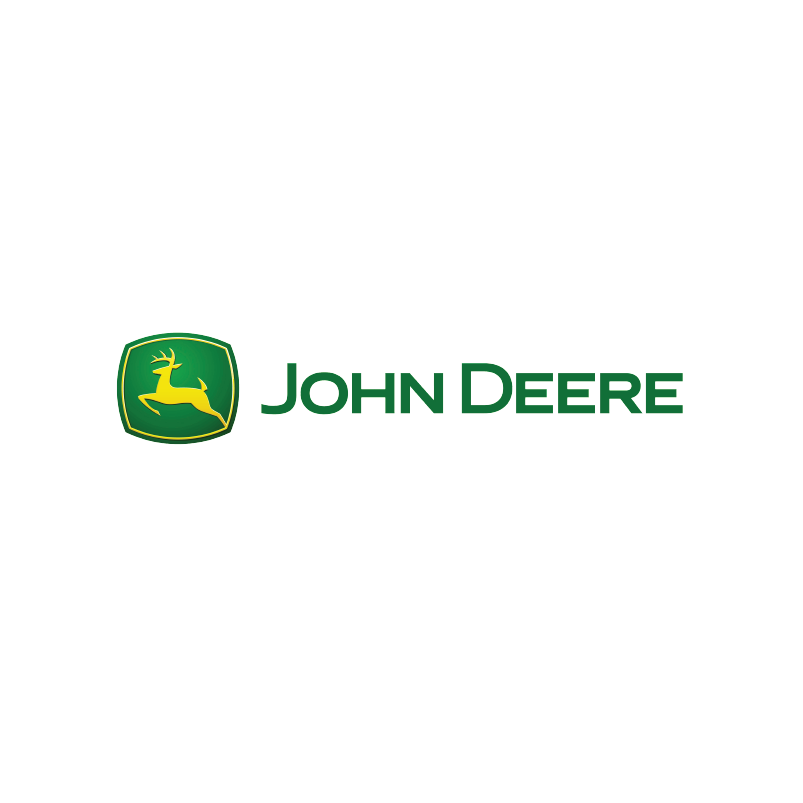 john deere-01