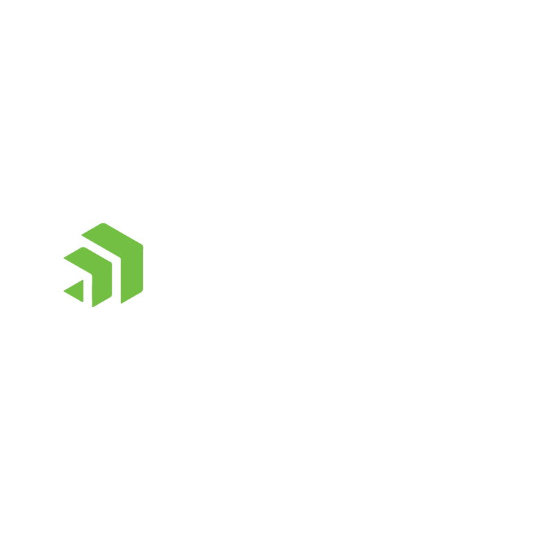 progress-01-01