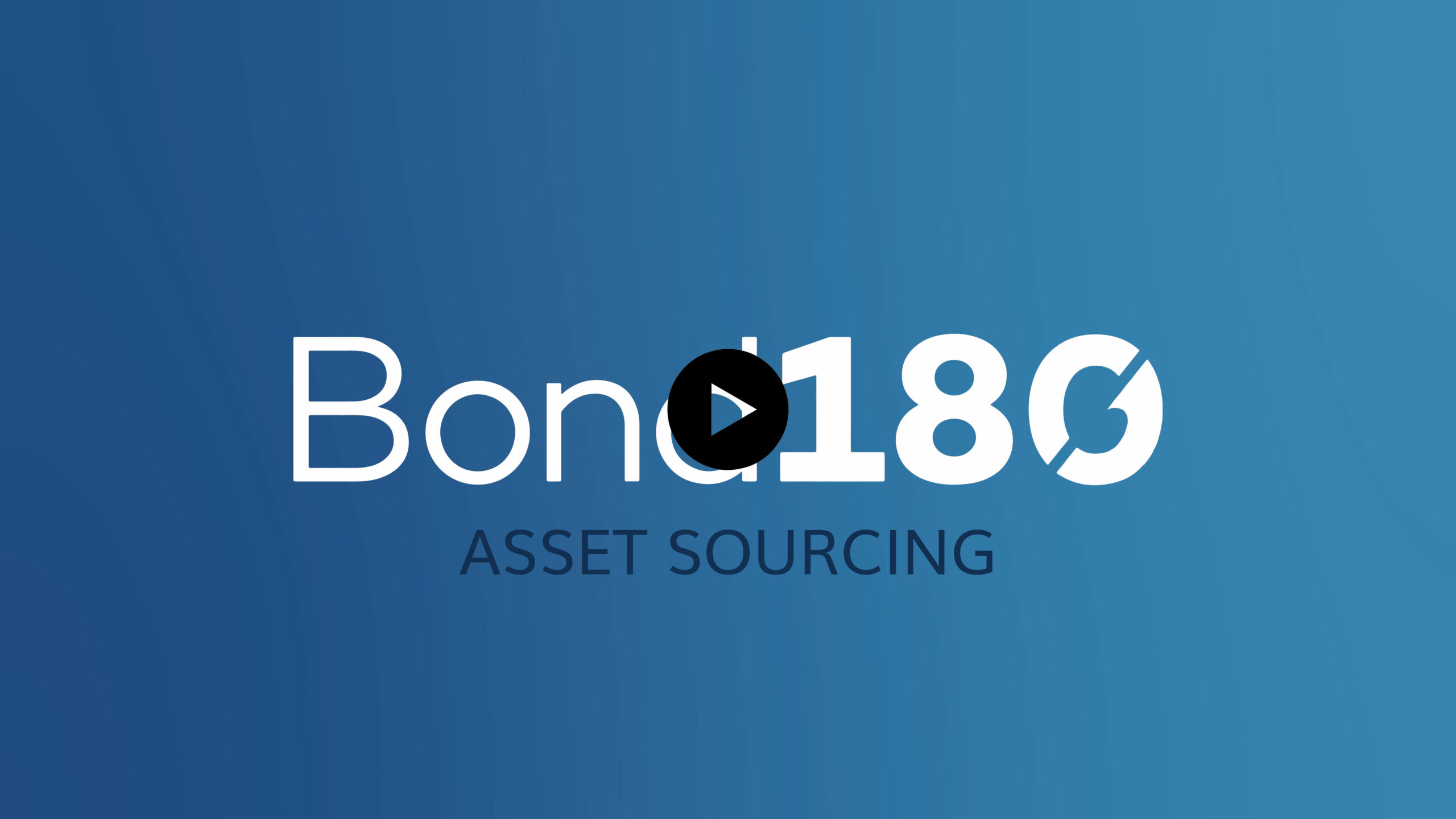 bond 180 thumbnail - home-01