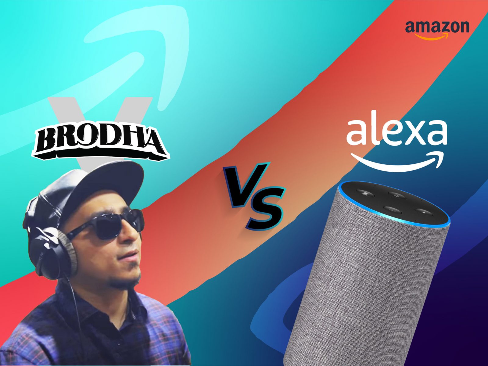 Brodha V vs Alexa-02